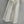 HM Jacquard Dress 268333