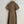 Robe jacquard H&M 268335