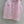 CC 25 Sleeveless Shirt Pink Silk Cotton Fabric