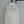 CC 25 Sleeveless Shirt White Silk Cotton Fabric
