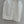 CC 25 Sleeveless Shirt White Silk Cotton Fabric