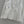 CD 25 Pleated Shirt White Cotton