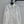 CD 25 Pleated Shirt White Cotton