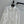 CD 25 Pleated Shirt White Cotton