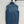 Miu Miu 25 Denim Shirt Vest Blue Cotton