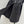 HM Sleeveless Zipper Dress 276153