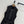 HM Sleeveless Zipper Dress 276153
