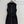 HM Sleeveless Zipper Dress 276153
