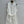 HM Sleeveless Zipper Dress 276155