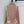 Fendi Shirt Pink Polyester