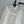 Celine 25 Lace Shirt White Cotton