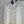 Celine 25 Lace Shirt White Cotton