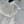 Celine 25 Lace Sleeveless Shirt White Cotton