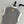 LV 25 Princess Seams Dress Grey Polyester Cotton