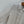 Camicia a righe YSL 25 in misto seta bianca e nera