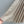 CD Pleated Long Skirt Beige Linen