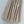 CD Pleated Long Skirt Beige Linen