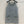 CC Denim Dress Blue Cotton