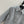 Fendi 25 Denim Jacket Haze Blue Cotton