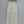 Gucci 25 Wide-leg Casual Pants Ivory Cotton