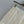 Gucci 25 Wide-leg Casual Pants Ivory Cotton