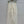 Gucci 25 Wide-leg Casual Pants Ivory Cotton