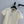 LV Classic V-neck T-Shirt White Cotton