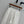 Zimmerman Trouser 227
