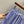 Zimmerman Trouser 228