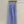 Zimmerman Trouser 228