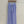 Zimmerman Trouser 228