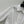 CD 25 Bow Tie Shirt White Cotton