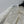 Celine 25 Lace Embroidered Cardigan Jacket White polyester