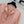 Gucci 25 Shirt Jumpsuit Pink Cotton