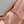 Gucci 25 Shirt Jumpsuit Pink Cotton