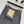 Prada Striped Suit Mid-length Skirt Grey Wool Cotton Polyester