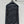 CD 25 Cardigan Black Linen Cashmere