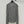 CD 25 Cardigan Grey Linen Cashmere