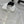 Prada 25 Long Shirt White Cotton