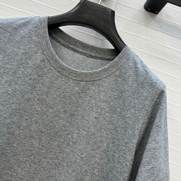 Camicia Zimmermann 067