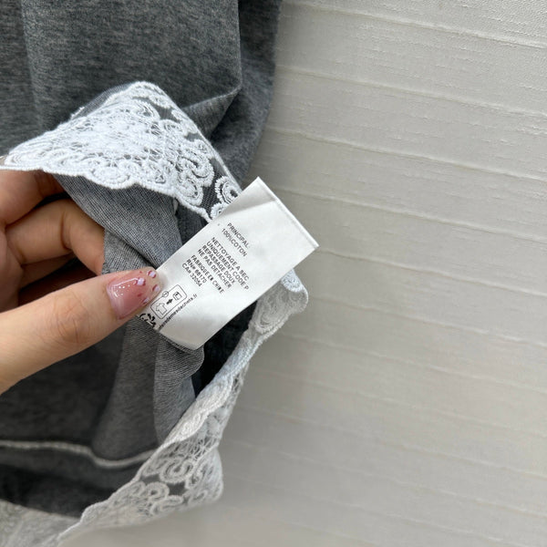 Camicia Zimmermann 067