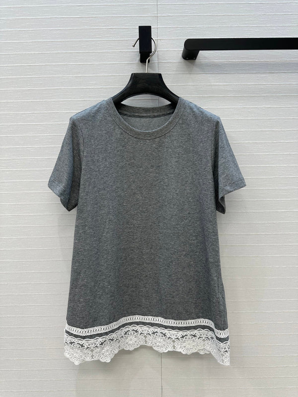 Camicia Zimmermann 067