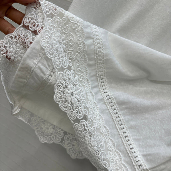 Camicia Zimmermann 067