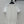 Zimmermann 25 Lace Short-sleeved T-shirt White Cotton 240