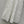 Celine 25 Shirt dress White Cotton