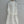 HM Sleeveless Zipper Dress 276155