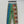 Loewe Pants Multicolor Cotton
