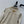 CD 25 Waist Tie Short Jacket Beige Cotton Cashmere