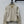 CD 25 Waist Tie Short Jacket Beige Cotton Cashmere