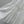 Celine 25 Embroidered V-neck Dress White Cotton
